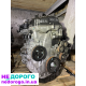 Двигун G4KJ 2.4л для Hyundai Sonata YF 2011-15, бензиновий.