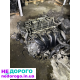 Двигун G4KJ 2.4л для Hyundai Sonata YF 2011-15, бензиновий.
