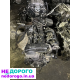 Двигун G4KJ 2.4л для Hyundai Sonata YF 2011-15, бензиновий.