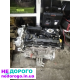 Двигун G4KJ, G4KH, G4KE, G4KK, G4KD для Hyundai/Kia, 2000-х, 1.6-2.4 л, бензин.