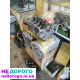 Двигун G4KJ, G4KH, G4KE, G4KK, G4KD для Hyundai/Kia, 2000-х, 1.6-2.4 л, бензин.
