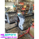 Двигун G4KJ, G4KH, G4KE, G4KK, G4KD для Hyundai/Kia, 2000-х, 1.6-2.4 л, бензин.
