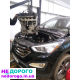 Двигун G4KJ, G4KK, G4KD, G4KH, G4NA, G4NC для авто, виробництво в Україні, 1.6-2.4 л, бензин.