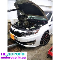 Двигун G4KJ, G4KK, G4KD, G4KH, G4NA, G4NC для авто, виробництво в Україні, 1.6-2.4 л, бензин.