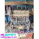 Двигун G4KJ для Hyundai Sonata Kia Optima 2012-2014, 2.4 л, бензин.