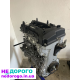 Двигун G4kj для Sonata, Optima, Sorento, Sportage, Santa Fe. 2.4 л, бензин, 2009 р.