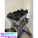 Двигун G4kj для Sonata, Optima, Sorento, Sportage, Santa Fe. 2.4 л, бензин, 2009 р.