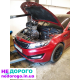 Двигун G4KK гібрид 2.4 для Optima Sonata, 2021, 2.4 л, бензин.