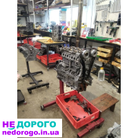 Двигун G4KK гібрид 2.4 для Optima Sonata, 2021, 2.4 л, бензин.