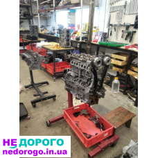 Двигун G4KK гібрид 2.4 для Optima Sonata, 2021, 2.4 л, бензин.