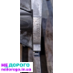 Двигун G4LA Hyundai/Kia 1.2, 2018, бензин, 36000 грн.