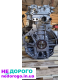 Двигун G4LA Hyundai/Kia 1.2, 2018, бензин, 36000 грн.