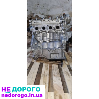 Двигун G4LA Hyundai/Kia 1.2, 2018, бензин, 36000 грн.