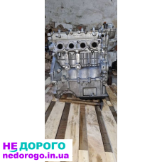 Двигун G4LA Hyundai/Kia 1.2, 2018, бензин, 36000 грн.