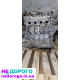 Двигун G4LA Hyundai/Kia 1.2, 2018, бензин, 36000 грн.