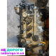 Двигун G4le 1.6 гібрид для Hyundai Ioniq, 2016 рік, об'єм 1.6 л, бензин.