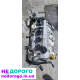 Двигун G4LE від HYUNDAI, KIA 1.6 gdi hybrid, 2019, 1.6 л, бензин.