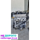 Двигун G4LE від HYUNDAI, KIA 1.6 gdi hybrid, 2019, 1.6 л, бензин.