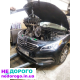 Двигун G4NC, Hyundai Accent, 2010, 1.6 л бензин.