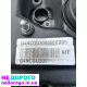 Двигун G4NCGU для Hyundai Tucson, 2018, 2.0 л, бензин.