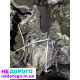 Двигун Kia Sorento G6DB 2002-09 3.3л бензин