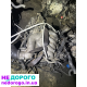 Двигун Kia Sorento G6DB 2002-09 3.3л бензин