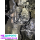 Двигун Kia Sorento G6DB 2002-09 3.3л бензин