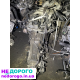 Двигун Kia Sorento G6DB 2002-09 3.3л бензин