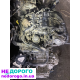 Двигун G6DG 3.0л.GDI для Hyundai Azera,Grandeur. FWD, коробка передач.
