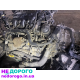 Двигун G6DG 3.0л.GDI для Hyundai Azera,Grandeur. FWD, коробка передач.