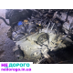 Двигун G6DG 3.0л.GDI для Hyundai Azera,Grandeur. FWD, коробка передач.