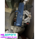 Двигун Газ 2401, модель 2401, випущений у 1985 році, об'єм 2.4 літра, працює на бензині.