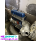 Двигун Газ 2401, модель 2401, випущений у 1985 році, об'єм 2.4 літра, працює на бензині.