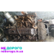 Двигун ГАЗ-3307, 2010, 4.2 л, дизель.