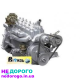 Двигун Газ-52, 52-240, 1962 р., 3,5 л, бензин.