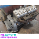 Двигун ГАЗ-52, 1965 р., 3.5 л, бензин.