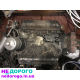 Двигун ГАЗ-66, 3307, 1980 р., 4,25 л, дизель.