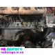 Двигун ГАЗ-66, 3307, 1980 р., 4,25 л, дизель.