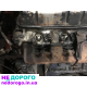 Двигун ГАЗ-66, 3307, 1980 р., 4,25 л, дизель.