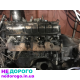 Двигун ГАЗ-66, 3307, 1980 р., 4,25 л, дизель.