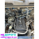 Двигун ГАЗ-406, модель 406, 2000 р., 2.3 л, бензин.