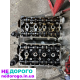 Двигун F16D3 для Chevrolet Aveo та Lacetti, 1.6 л, бензин, виробництво Україна.