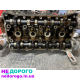 Двигун F16D3 для Chevrolet Aveo та Lacetti, 1.6 л, бензин, виробництво Україна.
