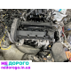 Двигун F16D3 для Chevrolet Aveo та Lacetti, 1.6 л, бензин, виробництво Україна.