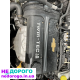 Двигун F16D3 для Chevrolet Aveo та Lacetti, 1.6 л, бензин, виробництво Україна.