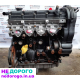 Двигун Chevrolet Aveo 1.6 2004 1.6 л бензин ГБЦ Lacetti 1.8 2006 1.8 л бензин Головка Tacuma 2.0 2007 2.0 л бензин.