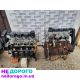 Двигун Chevrolet Aveo 1.6 2004 1.6 л бензин ГБЦ Lacetti 1.8 2006 1.8 л бензин Головка Tacuma 2.0 2007 2.0 л бензин.