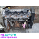 Двигун Chevrolet Aveo 1.6 2004 1.6 л бензин ГБЦ Lacetti 1.8 2006 1.8 л бензин Головка Tacuma 2.0 2007 2.0 л бензин.