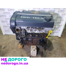 Двигун Chevrolet Aveo 1.6 2004 1.6 л бензин ГБЦ Lacetti 1.8 2006 1.8 л бензин Головка Tacuma 2.0 2007 2.0 л бензин.