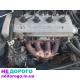 Двигун Geely CK, CK2, SMA, MK: 1.5 л, бензин, 2008-2015 рр.